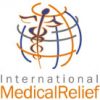 International Medical Relief